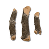 Grand Canyon Gas Logs AZ Weathered Oak Charred Gas Logs thumbnail