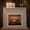Grand Canyon Gas Logs Arizona Weathered Oak 2 or 3 Burner Gas Log Set, Logs Only thumbnail
