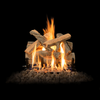 Grand Canyon Gas Logs AZ Juniper Gas Logs thumbnail