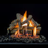 Grand Canyon Gas Logs AZ Juniper Gas Logs thumbnail