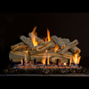 Grand Canyon Gas Logs AZ Juniper Gas Logs thumbnail