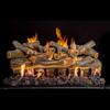 Grand Canyon Gas Logs AZ Juniper Gas Logs thumbnail
