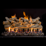 Grand Canyon Gas Logs AZ Juniper Gas Logs