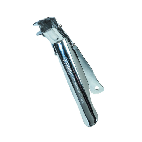 Primo Ceramic Grills Stainless Steel Grate Lifter