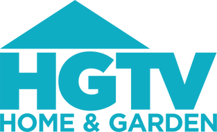 HGTV