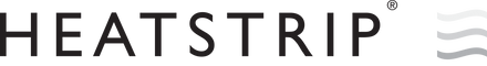 Heatstrip logo