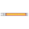 Heatstrip Intense Series Space Heater w/ Remote & App, 2200W or 3200W, 240V thumbnail