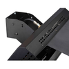 Heatstrip Wall Mounted Natural Gas Heater thumbnail