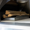 Summerset Hybrid Pizza Oven OV-HYB – Dual Fuel (Gas + Wood), 390 sq in Cooking Surface, 38 000 BTU thumbnail