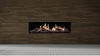 Grand Canyon Gas BEDROCK TRADITIONAL DROP-IN BURNER (LDBT48L-EN) thumbnail
