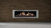 Grand Canyon Gas BEDROCK TRADITIONAL DROP-IN BURNER (LDBT48L-EN) thumbnail