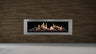 Grand Canyon Gas BEDROCK TRADITIONAL DROP-IN BURNER (LDBT48L-EN)