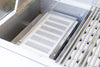 Summerset Grills Quest Infrared Drop-In Sear Burner (IRB-QST) thumbnail