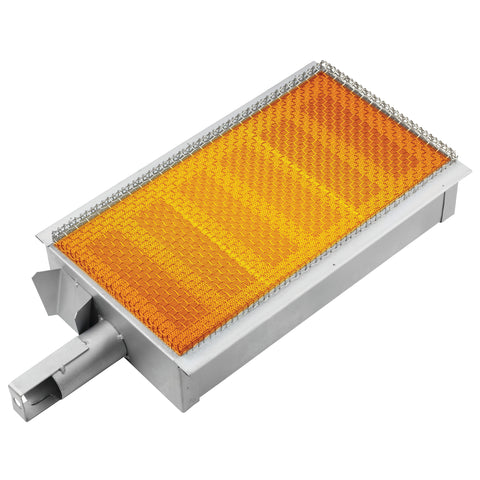 Summerset Grills Quest Infrared Drop-In Sear Burner (IRB-QST)