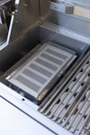 Summerset Grills Quest Infrared Drop-In Sear Burner (IRB-QST) thumbnail