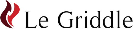 Le Griddle logo