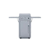Le Griddle One Burner Natural Gas Freestanding Wee Griddle thumbnail