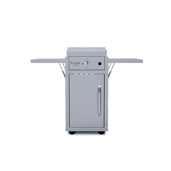 Wee Griddle (16")