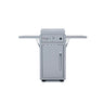 Le Griddle One Burner Natural Gas Freestanding Wee Griddle