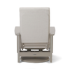 Telescope Leeward Supreme Swivel Hidden Rocker with MGP Arms – Plush Outdoor MGP Cushion Chair - HUGE Selection of Fabric Options thumbnail