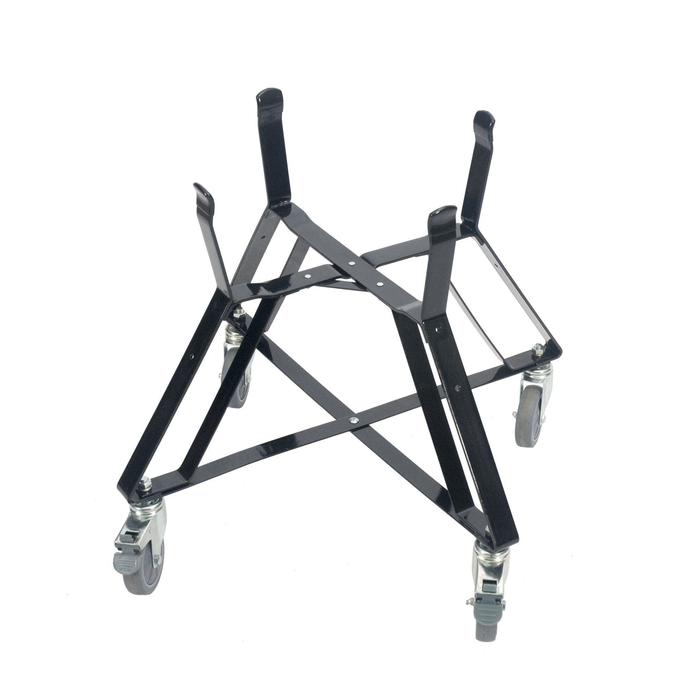 Primo All-In-One Kamado Cradle PG0177308