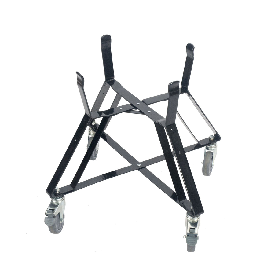 Primo All-In-One Kamado Cradle PG0177308