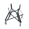 Primo All-In-One Kamado Cradle PG0177308