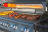 Bull Diablo 46" Built-In Grill | SKU 62648 thumbnail