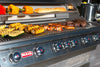 Bull Diablo 46" Built-In Grill | SKU 62648 thumbnail