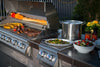 Bull Diablo 46" Built-In Grill | SKU 62648 thumbnail