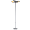 Dimplex Permanent Floor Stand for DSH20W (X-DSHSTAND) thumbnail