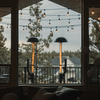 Patiofyre Metro Jetlamp thumbnail