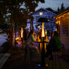 Patiofyre Bistro Jetlamp thumbnail