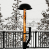 Patiofyre Metro Jetlamp thumbnail