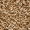 Patiofyre Bag of Pellets thumbnail