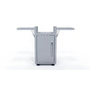 Le Griddle One Burner Natural Gas Freestanding Wee Griddle thumbnail