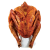 Primo Ceramic Grills Ceramic Chicken & Turkey Sitters thumbnail