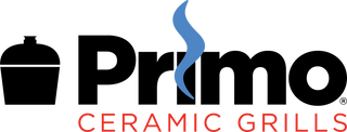 Primo logo