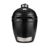 Primo Ceramic Grills Round Charcoal Grill thumbnail