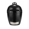 Primo Ceramic Grills Round Charcoal Grill
