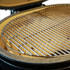 Primo Ceramic Grills Round Charcoal Grill thumbnail