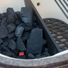 Primo Ceramic Grills Round Charcoal Grill thumbnail