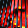 Primo Ceramic Grills Round Charcoal Grill thumbnail