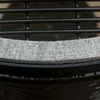 Primo Ceramic Grills Round Charcoal Grill thumbnail