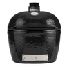 Primo Ceramic Grills Oval XX-Large Charcoal Grill thumbnail