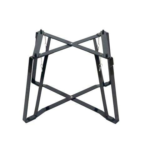 Primo GO Portable Top (PG00321) for Oval JR 200 – Carry-Handles Cradle