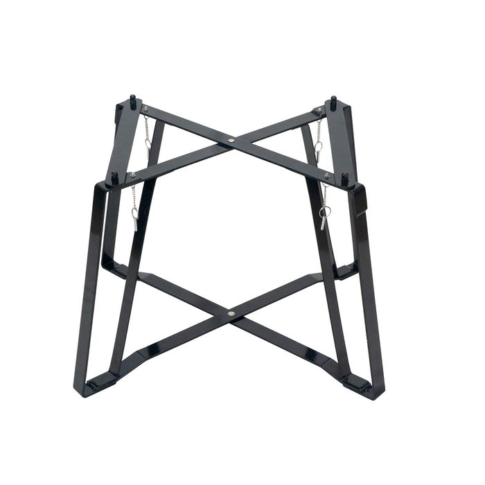 Primo GO Portable Top (PG00321) for Oval JR 200 – Carry-Handles Cradle