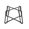 Primo GO Portable Top (PG00321) for Oval JR 200 – Carry-Handles Cradle