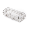 Primo Oval Rotisserie Basket (PGRBO)