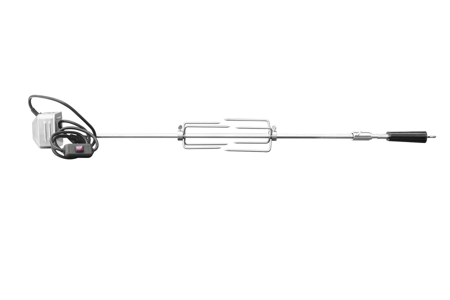 Summerset Grills TRLD 44" Rotisserie Kit (ROTKIT-TRLD44)